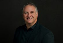 Fonds, USA | Au Texas, M2G Ventures (immobilier) se lance dans l’hôtellerie avec Chris Hanrattie aux manettes ! M2G Ventures Chris Hanrattie, headshot