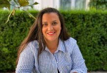 Nomination | Margaux Solve prend la direction du Mama Shelter Paris Ouest Margaux Solve @ credit linkedin