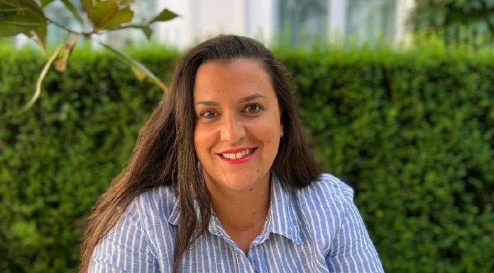 Margaux Solve @ credit linkedin