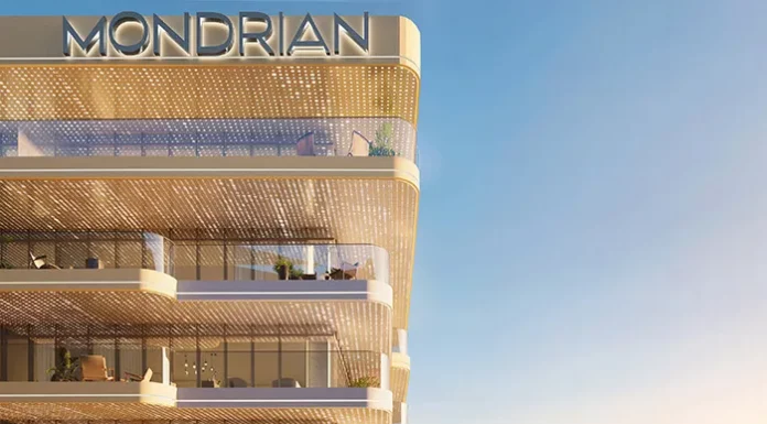 Mondrian-Al-Marjan-Render @ credit Ennismore