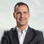 Raki Phillips @ credit linkedin