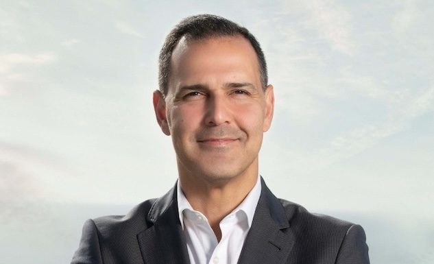 Raki Phillips @ credit linkedin