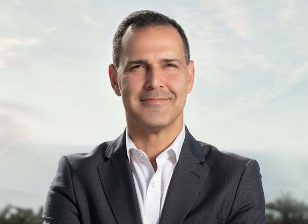 Raki Phillips @ credit linkedin