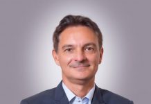 Club Med | Stéphane Maquaire nommé PDG, Philippe Heim et Takuya Yamada rejoignent le Conseil Stéphane Maquaire @ credit Club Med