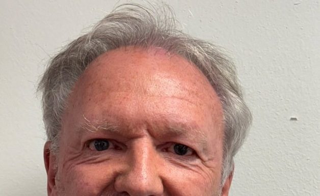 Stephen Maley @ credit linkedin