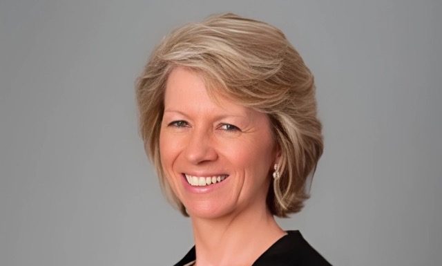 Anne Legrand @ linkedin.com