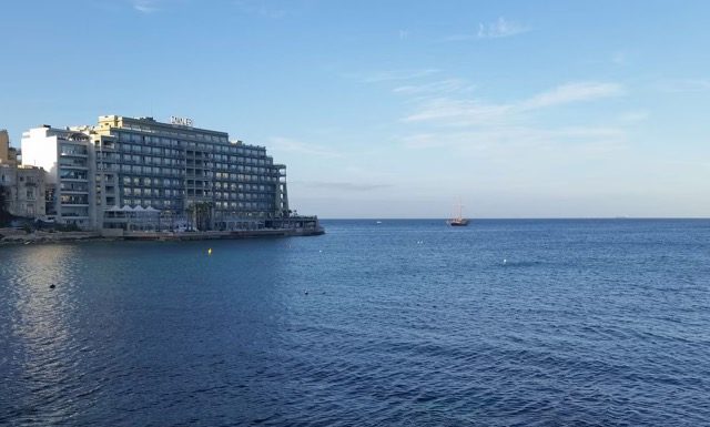 Cavalieri Art Hotel, a member of Radisson Individuals