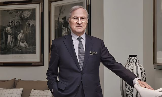 @ credit Pierre-Yves Rochon (PYR), Linkedin press release