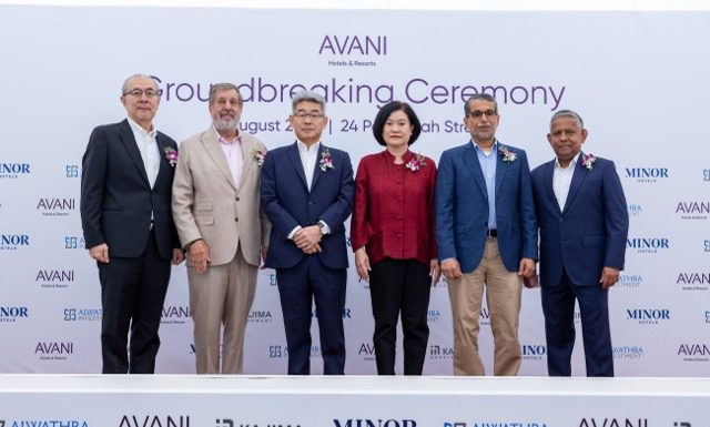 605271-Avani Singapore_Ground Breaking Ceremony__Group2_04.08.25-e7f6bf-original-1754295338 - Moyenne