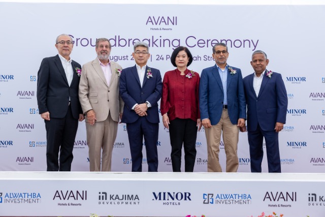 605271-Avani Singapore_Ground Breaking Ceremony__Group2_04.08.25-e7f6bf-original-1754295338 - Moyenne