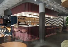 Développement | TRIBE (Accor) accélère en Europe avec une nouvelle génération d’hôtels design @ credit Tribe Hotels, Accor
