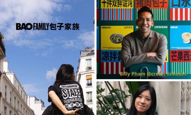 @ credits Linkedin & Bao Family
