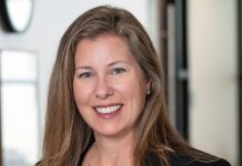 USA | Allison Handy nommée Chief Commercial Officer chez Aimbridge Hospitality Allison Handy @ credit Aimbridge