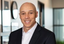 USA | Choice Hotels nomme Aly El-Bassuni à la tête de sa division Managed Hotels Aly El-Bassuni @ credit Choice Hotels