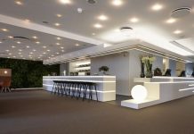 Danemark | Dolce by Wyndham s’installe à Aalborg : un nouveau chapitre pour l’icône Comwell Hvide Hus