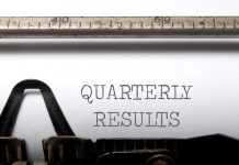 Hyatt : le luxe tire la croissance au T2 2025 et l’asset-light s’accélère Hyatt Reports Second Quarter 2025 Results