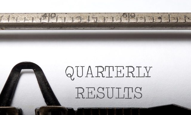 Hyatt Reports Second Quarter 2025 Results