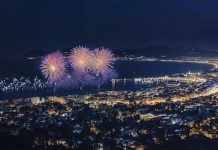 Riviera | À Cannes, Byron Gestion s’offre le Luxotel : un futur Radisson en préparation Cannes @ Depositphotos
