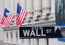 Rumeurs ? | À New York, Accor préparerait l’introduction en Bourse d’Ennismore Ennismore, rendez-vous à wall Street ?