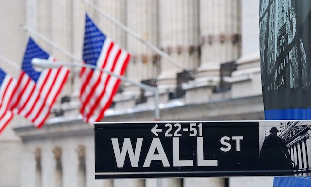 Ennismore, rendez-vous à wall Street ?