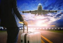 MICE & Business Travel | Qatre tendances et événements majeurs décryptés par la GBTA*
