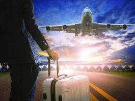 Voyage d’affaires, Pays-Bas | BizAway acquiert Uniglobe Alliance Travel et renforce sa présence au Benelux