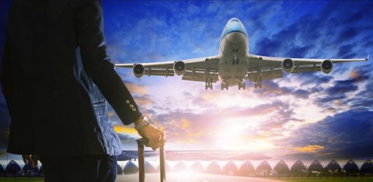 Voyage d’affaires, Pays-Bas | BizAway acquiert Uniglobe Alliance Travel et renforce sa présence au Benelux