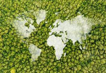 Afrique | Accor et Mayan Properties signent un accord de développement pour cinq hôtels en Afrique