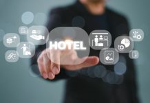 🇺🇸, Tech’ | Boom américain pour OYO ! 150 hôtels ajoutés en 2025, et 150 autres d’ici la fin de l’année Plateforme réservation hôtelière