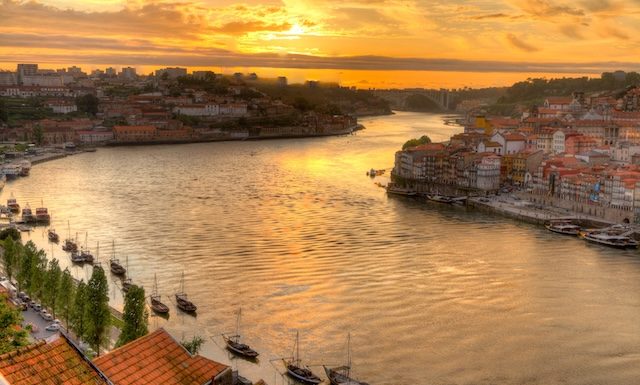 Vila Nova de Gaia