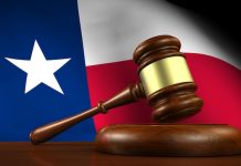 USA, ⚖️ | Booking.com, un accord à 9,5 M$ avec l’État du Texas pour ‘Undisclosed hotel fees*’ dans le cadre de ‘drip pricing**’ Justice au Texas