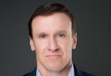 Opérateur, USA | L’expert Kevin Dingle rejoint Stonebridge en tant que Chief Development Officer Kevin Dingle @ credit linkedin