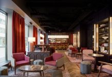 Norvège | Radisson RED Oslo City Centre : premier hôtel Verified Net Zero du pays !