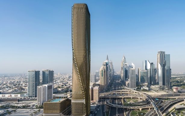 Mandarin_Oriental_Downtown_Dubai