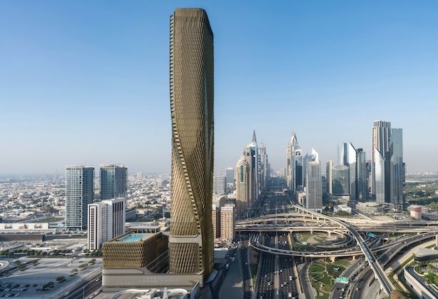 Mandarin_Oriental_Downtown_Dubai