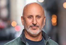 USA | Noble Investment Group nomme Marc Dober Senior Director of Asset Management Marc Dober @ credit linkedin