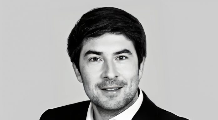 Pablo Nakhle Cerruti @ credit Comexposium