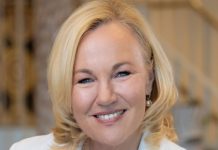 Émirats | L’australienne Phillipa Harrison, nouvelle CEO de Ras Al Khaimah Tourism Development Authority Phillipa Harrison @ credit RAKTDA