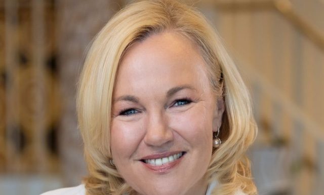 Phillipa Harrison @ credit RAKTDA
