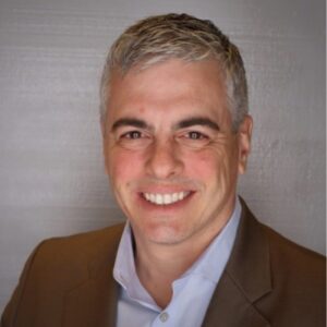 Richard Stockton @ credit linkedin
