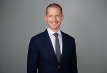 Dubaï | Rico Picenoni nommé « Global Head of Residential » chez Langham Hospitality Group Rico Picenoni, Global Head of Residential @ Langham Hospitality Group