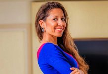 Afrique | Depuis Abidjan, Yasmina Limam prend la direction commerciale d’ONOMO Hotels Yasmina Limam @ credit linkedin