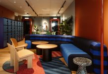 Conversion S1 2026, Norvège | Scandic Hotels annonce l’ouverture du premier Scandic Go en Norvège, à Oslo @ credit Scandic Hotels will launch Scandic Go in Norway