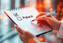 Commission Palace | Six établissements renouvellent leur distinction Palace : la liste complète dévoilée en juin Illustration Evaluation Palace