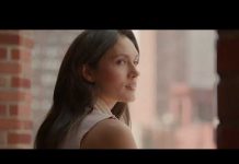 Management, USA | À NYC, Crescent Hotels & Resorts reprend la gestion du NH Collection New York