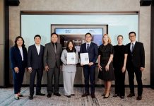 Ouverture 2029, Asie | IHG accélère son développement en Thaïlande avec le futur voco hotels à Phuket ihg-accelerates-growth-in-thailand-by-introducing-voco-hotels-to-phuket