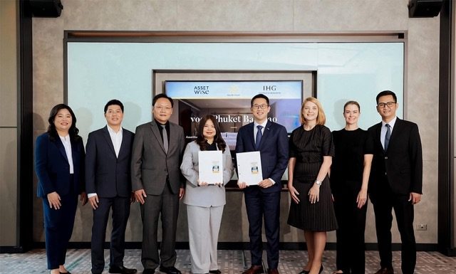 ihg-accelerates-growth-in-thailand-by-introducing-voco-hotels-to-phuket