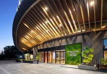 Asie | IHG inaugure Atwell Suites Shanghai Wuning, sa nouvelle marque lifestyle en Chine IHG-debuts-new-lifestyle-brand-atwell-in-greater-china-with-first-hotel-opening-in-Shanghai