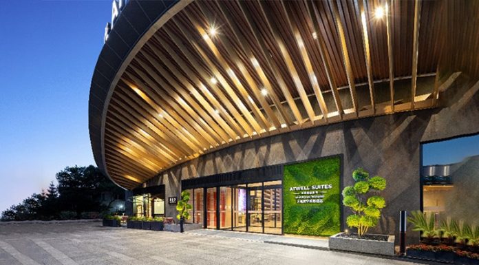 IHG-debuts-new-lifestyle-brand-atwell-in-greater-china-with-first-hotel-opening-in-Shanghai