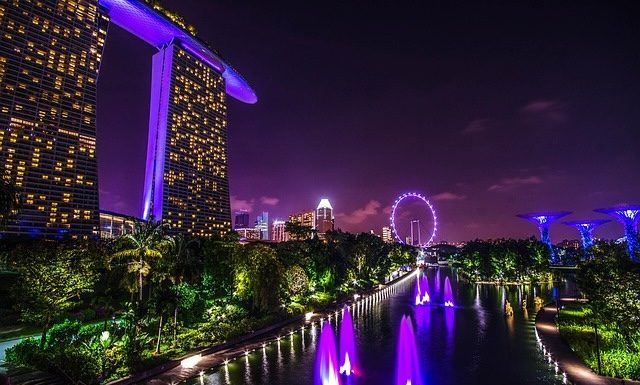 marina-bay-of-singapore-2714866_640